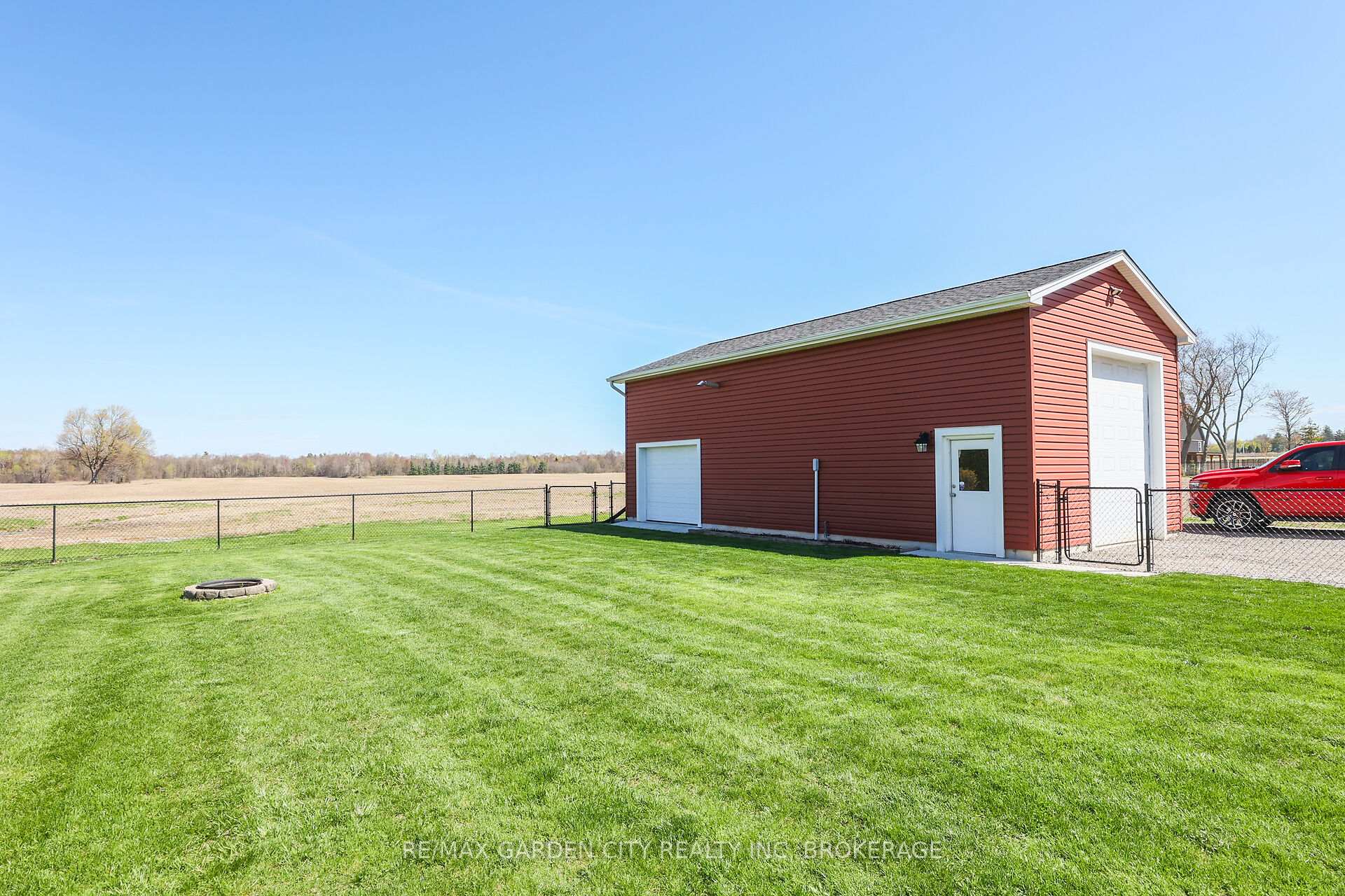Photo 39 of 905 Canboro Road, Pelham, Fenwick — HOMEH