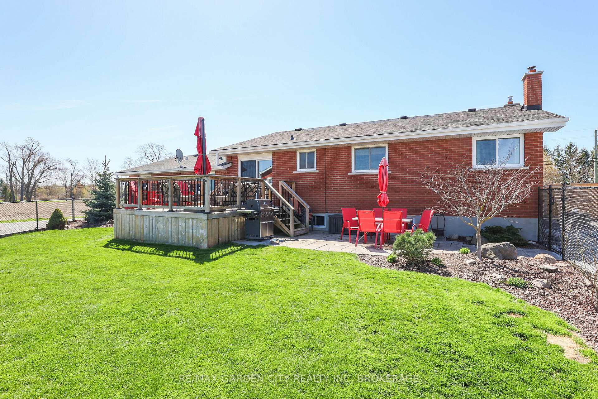 Photo 42 of 905 Canboro Road, Pelham, Fenwick — HOMEH