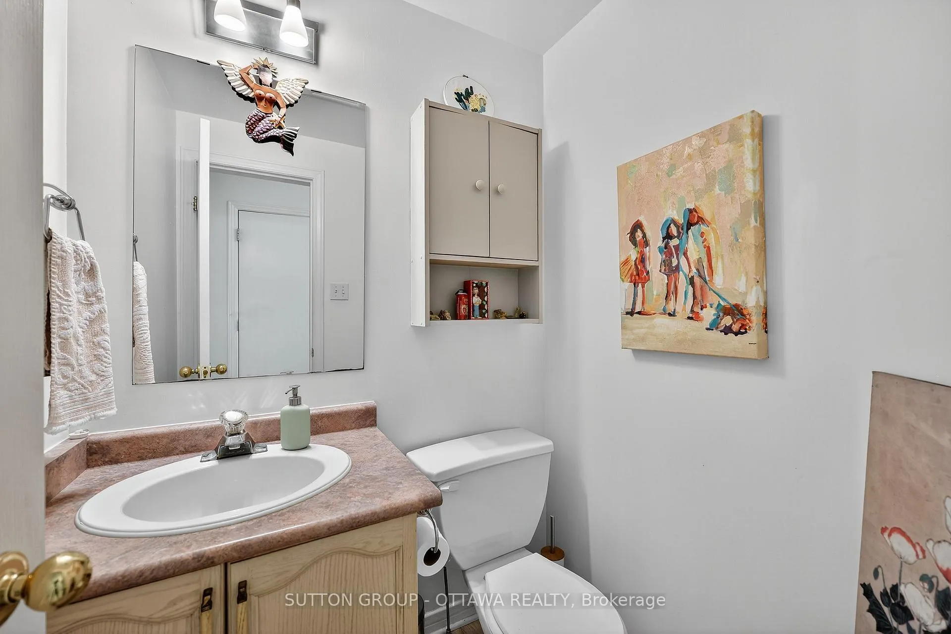 Photo 7 of 1473 Launay Avenue, Ottawa, Fallingbrook/Pineridge — HOMEH