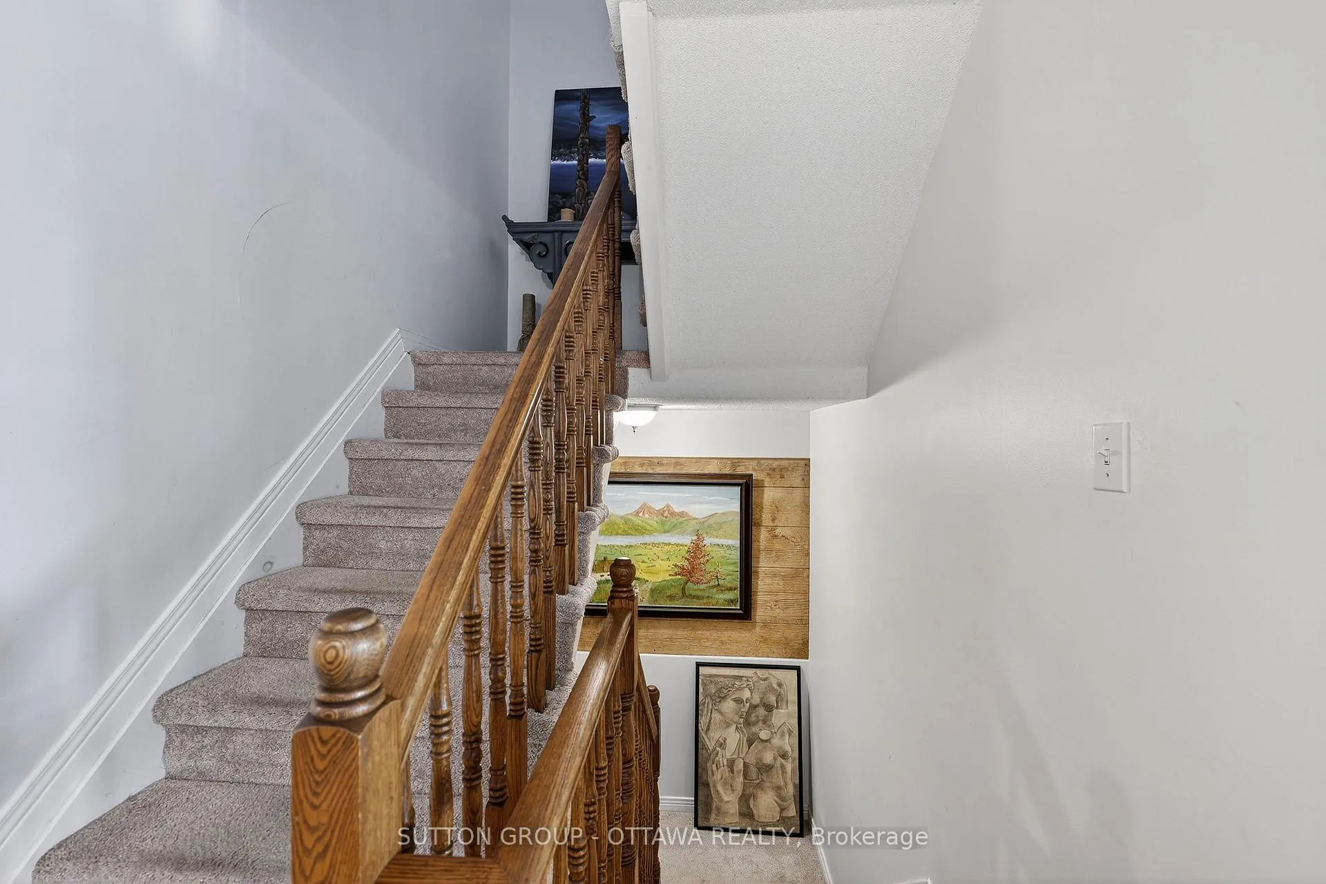 Photo 18 of 1473 Launay Avenue, Ottawa, Fallingbrook/Pineridge — HOMEH