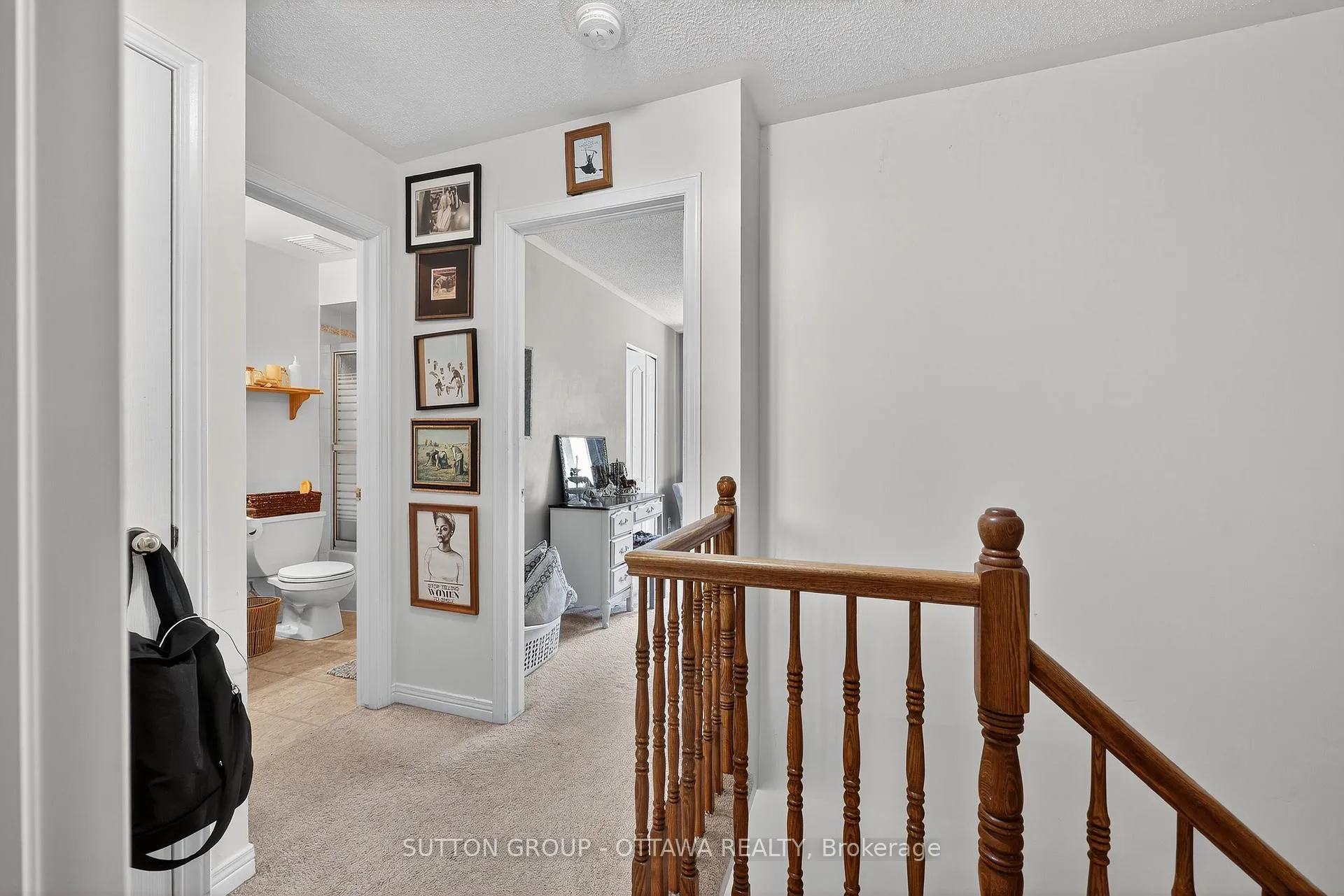 Photo 19 of 1473 Launay Avenue, Ottawa, Fallingbrook/Pineridge — HOMEH