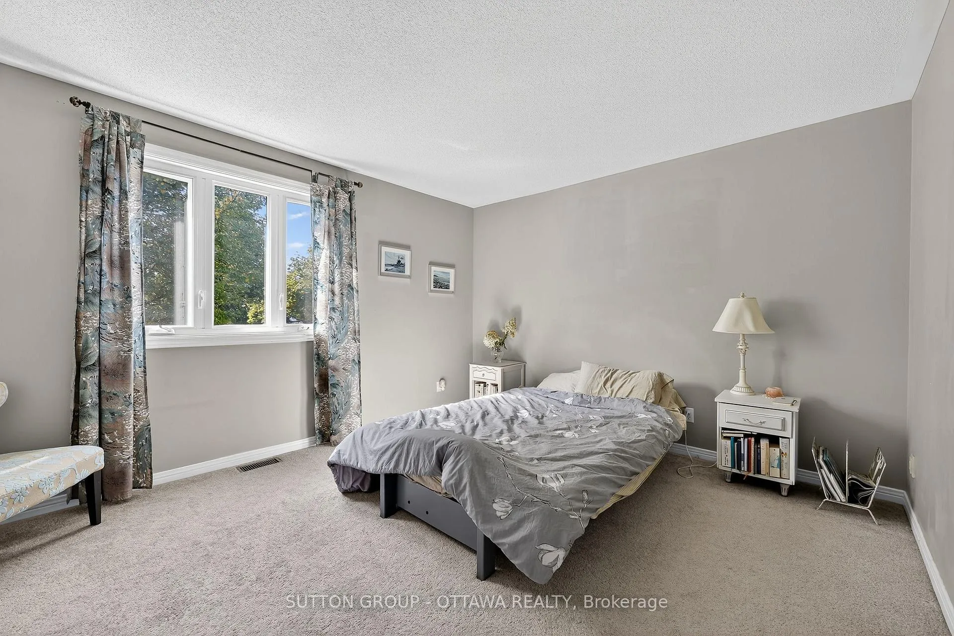 Photo 20 of 1473 Launay Avenue, Ottawa, Fallingbrook/Pineridge — HOMEH