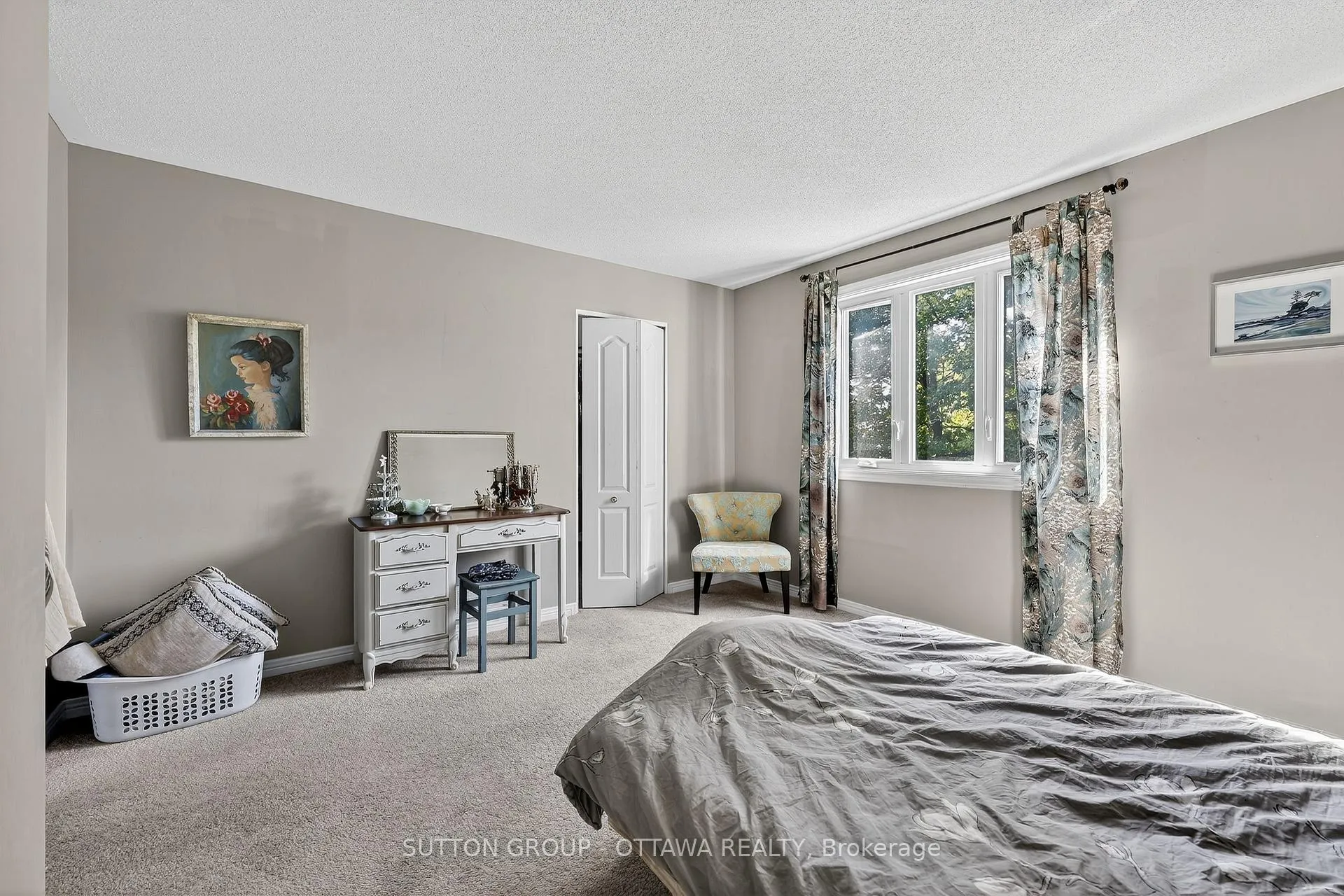Photo 21 of 1473 Launay Avenue, Ottawa, Fallingbrook/Pineridge — HOMEH