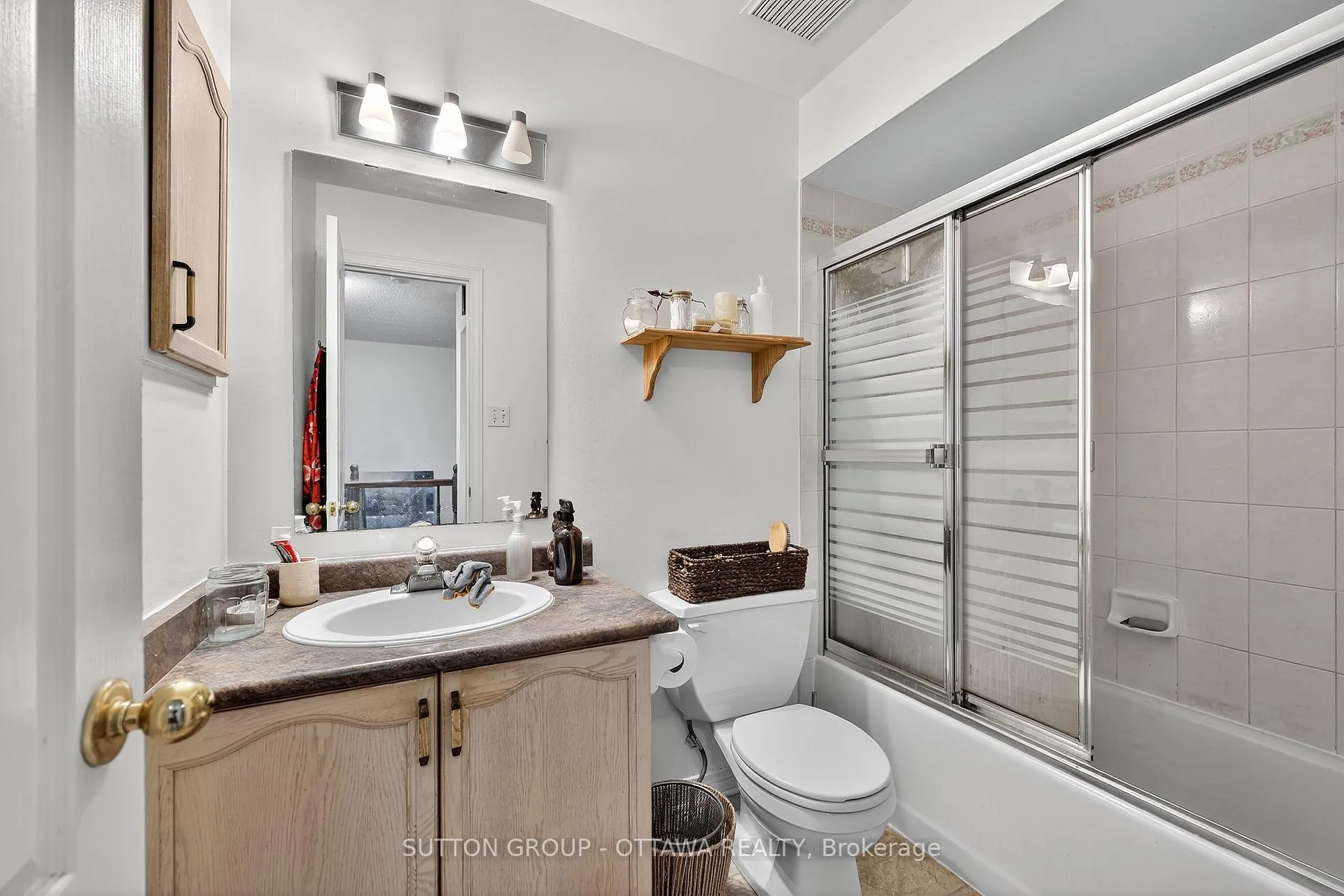 Photo 25 of 1473 Launay Avenue, Ottawa, Fallingbrook/Pineridge — HOMEH
