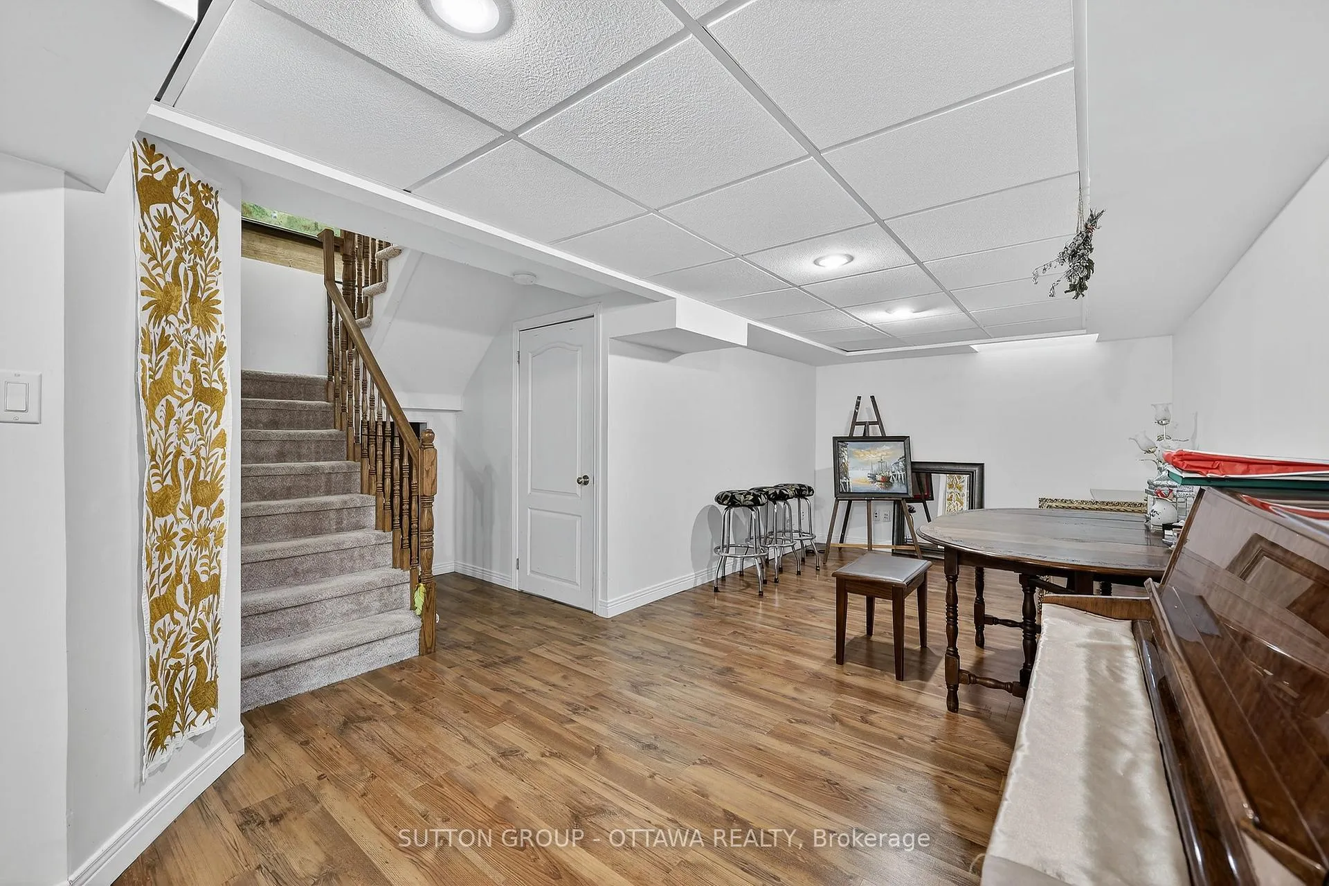 Photo 29 of 1473 Launay Avenue, Ottawa, Fallingbrook/Pineridge — HOMEH