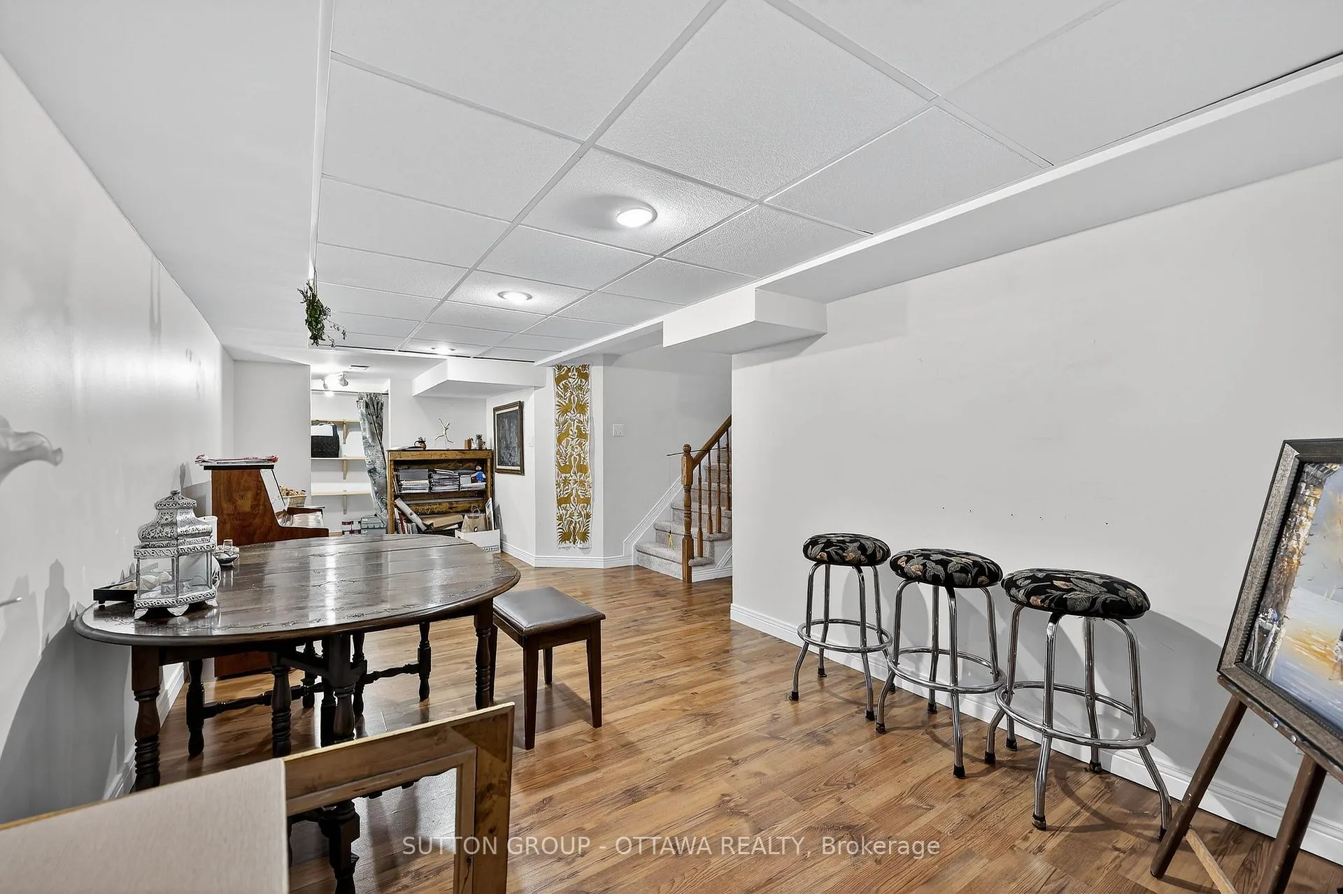 Photo 31 of 1473 Launay Avenue, Ottawa, Fallingbrook/Pineridge — HOMEH