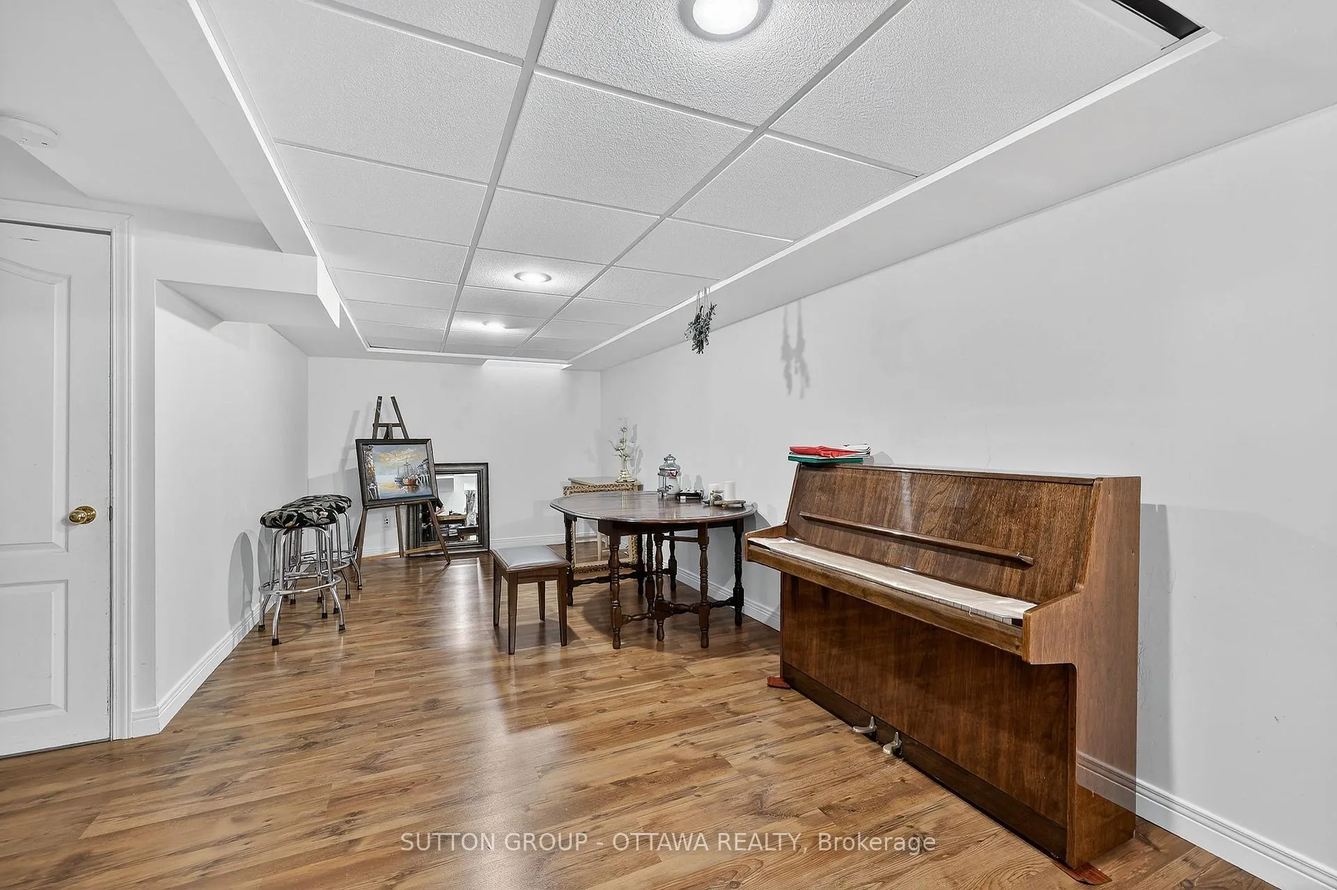 Photo 33 of 1473 Launay Avenue, Ottawa, Fallingbrook/Pineridge — HOMEH