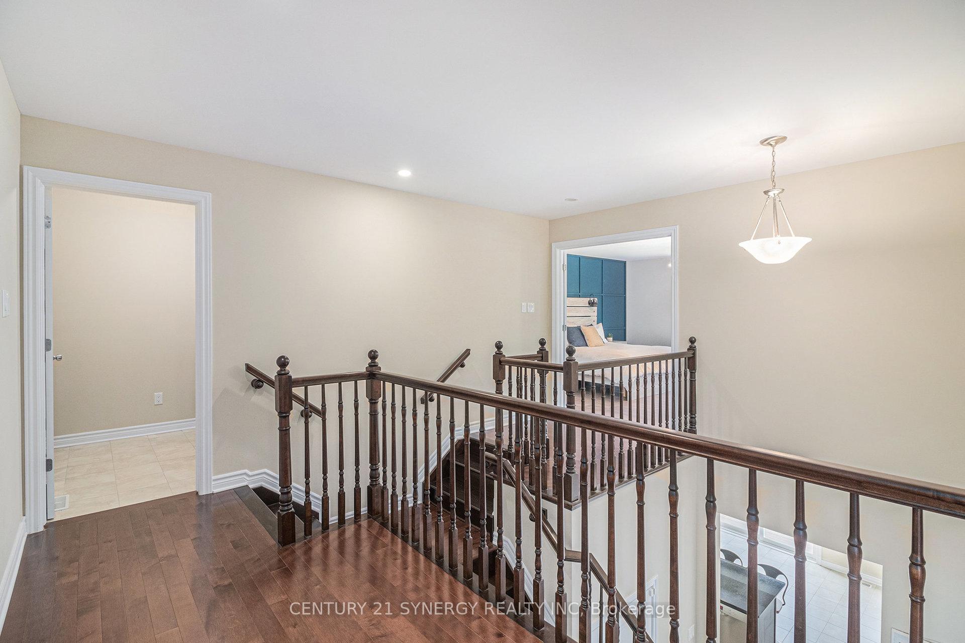 Photo 20 of 236 Enclave Walk, Ottawa, Chapel Hill South - Orleans Village — HOMEH