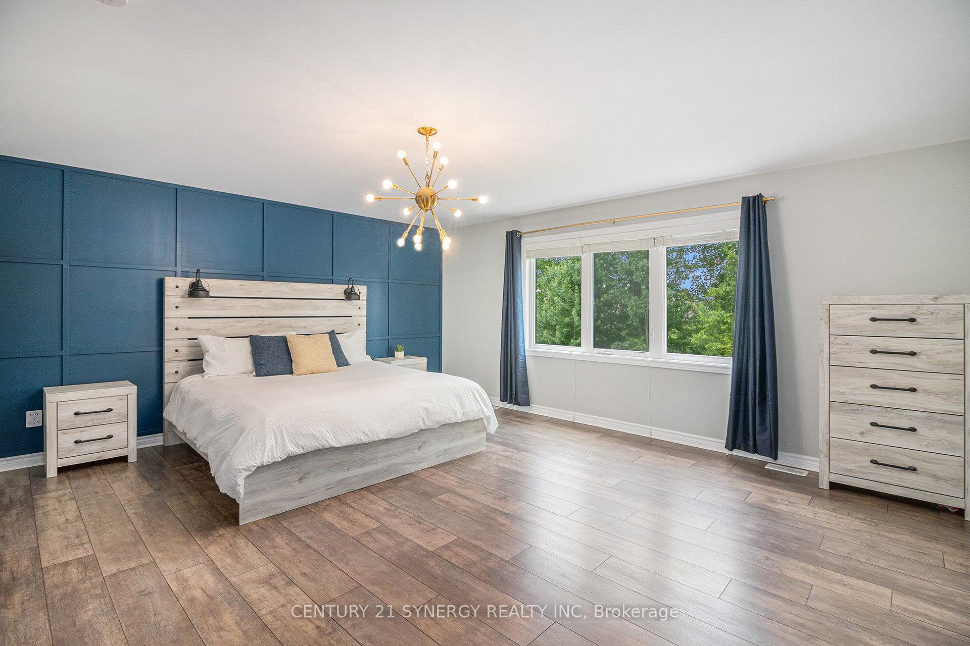 Photo 21 of 236 Enclave Walk, Ottawa, Chapel Hill South - Orleans Village — HOMEH