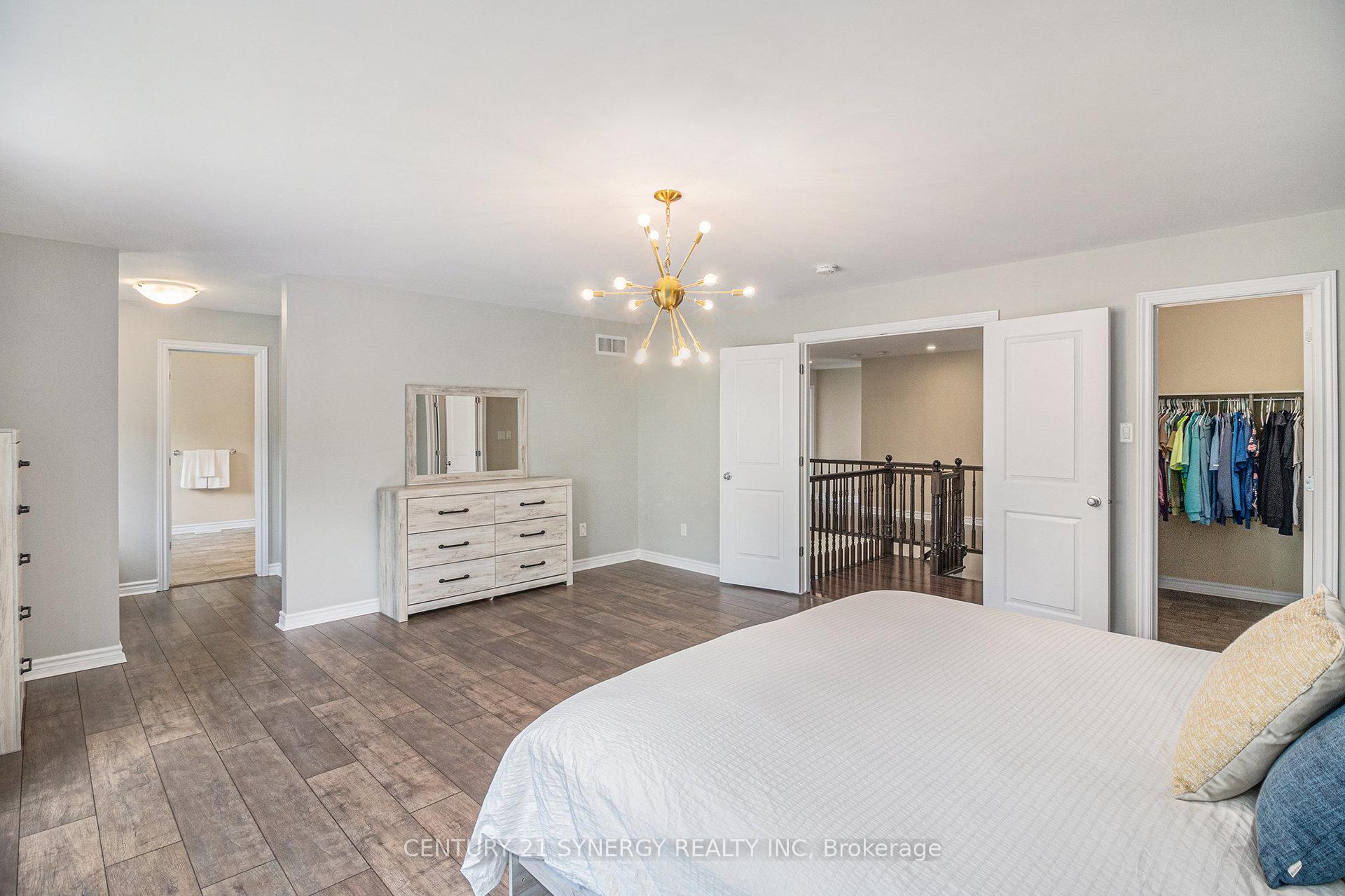 Photo 22 of 236 Enclave Walk, Ottawa, Chapel Hill South - Orleans Village — HOMEH