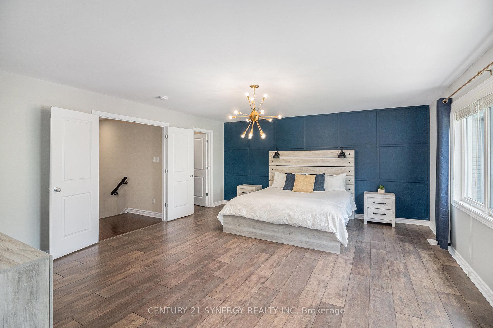 Photo 23 of 236 Enclave Walk, Ottawa, Chapel Hill South - Orleans Village — HOMEH