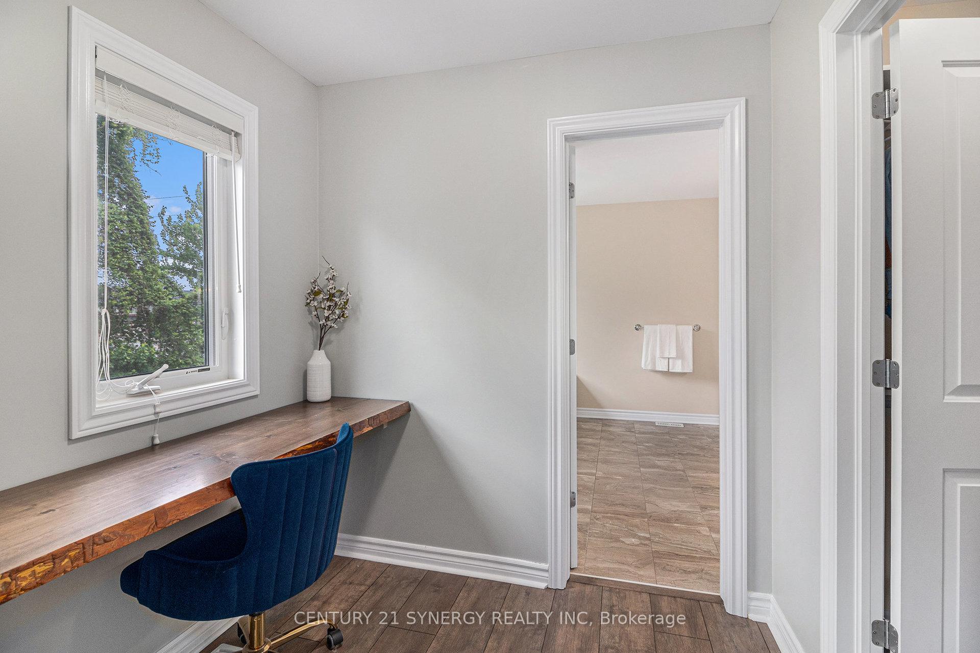 Photo 24 of 236 Enclave Walk, Ottawa, Chapel Hill South - Orleans Village — HOMEH