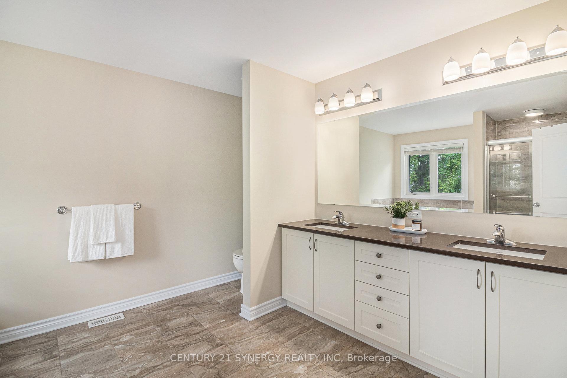 Photo 25 of 236 Enclave Walk, Ottawa, Chapel Hill South - Orleans Village — HOMEH