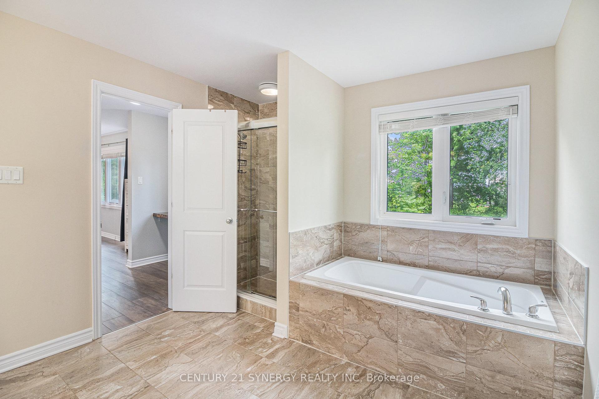 Photo 26 of 236 Enclave Walk, Ottawa, Chapel Hill South - Orleans Village — HOMEH
