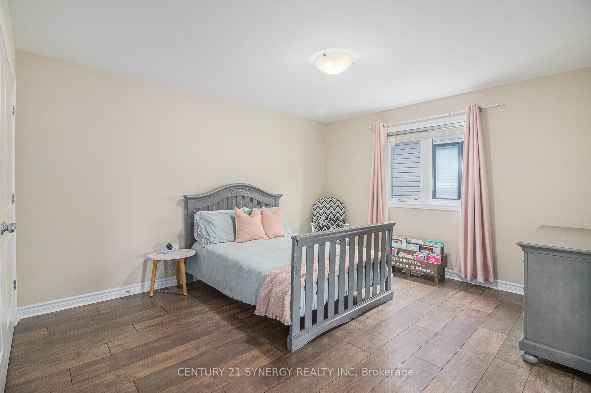 Photo 27 of 236 Enclave Walk, Ottawa, Chapel Hill South - Orleans Village — HOMEH