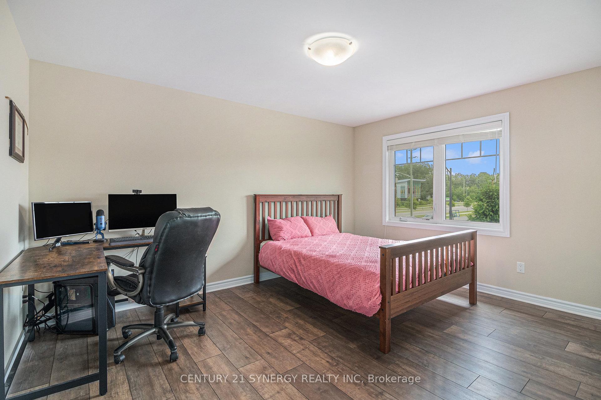 Photo 30 of 236 Enclave Walk, Ottawa, Chapel Hill South - Orleans Village — HOMEH
