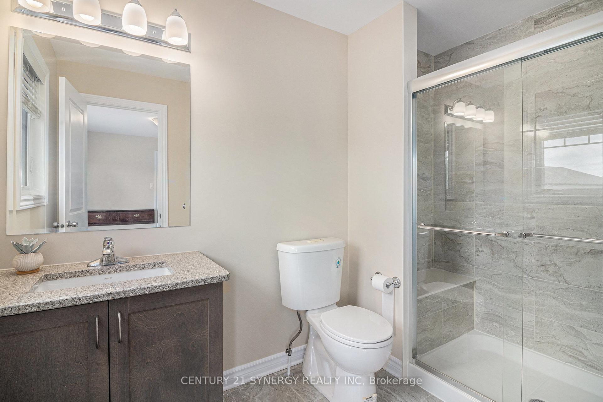 Photo 34 of 236 Enclave Walk, Ottawa, Chapel Hill South - Orleans Village — HOMEH