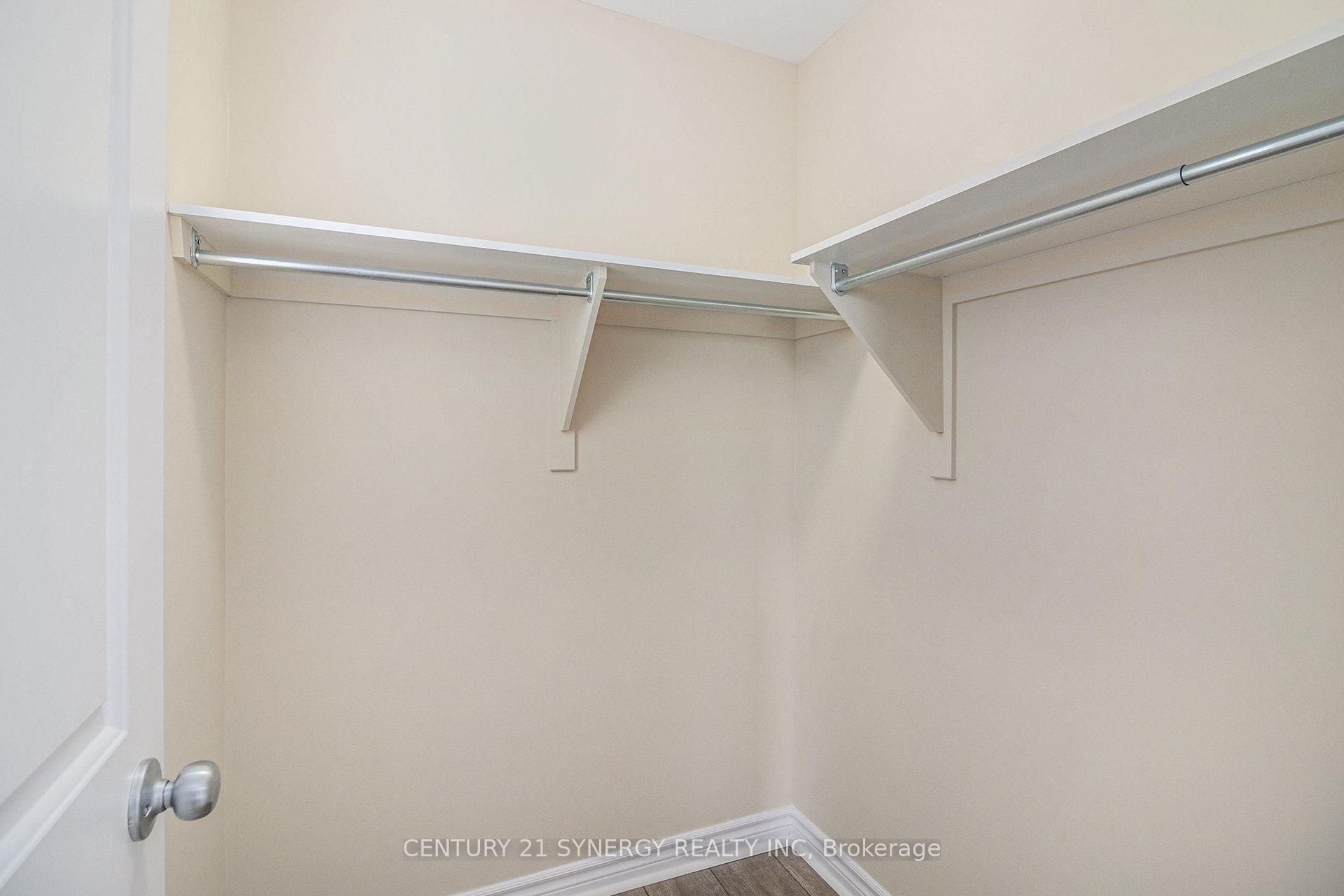 Photo 36 of 236 Enclave Walk, Ottawa, Chapel Hill South - Orleans Village — HOMEH