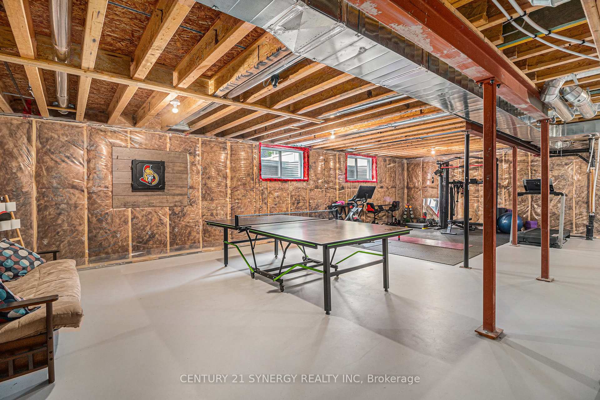 Photo 39 of 236 Enclave Walk, Ottawa, Chapel Hill South - Orleans Village — HOMEH