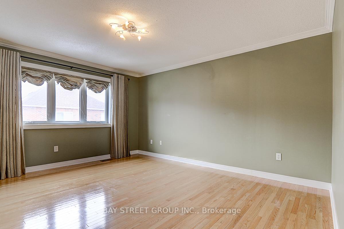 Photo 17 of 62 Tidewater Street, Markham, Wismer — HOMEH