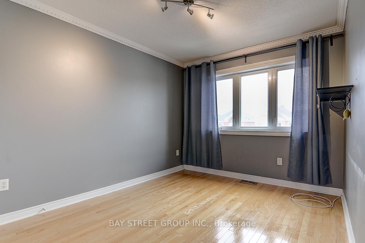 Photo 19 of 62 Tidewater Street, Markham, Wismer — HOMEH