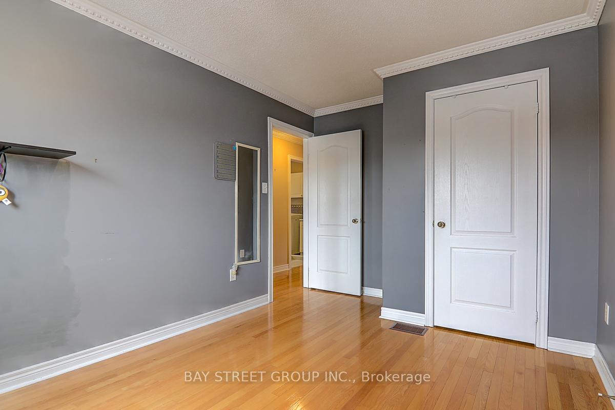 Photo 20 of 62 Tidewater Street, Markham, Wismer — HOMEH