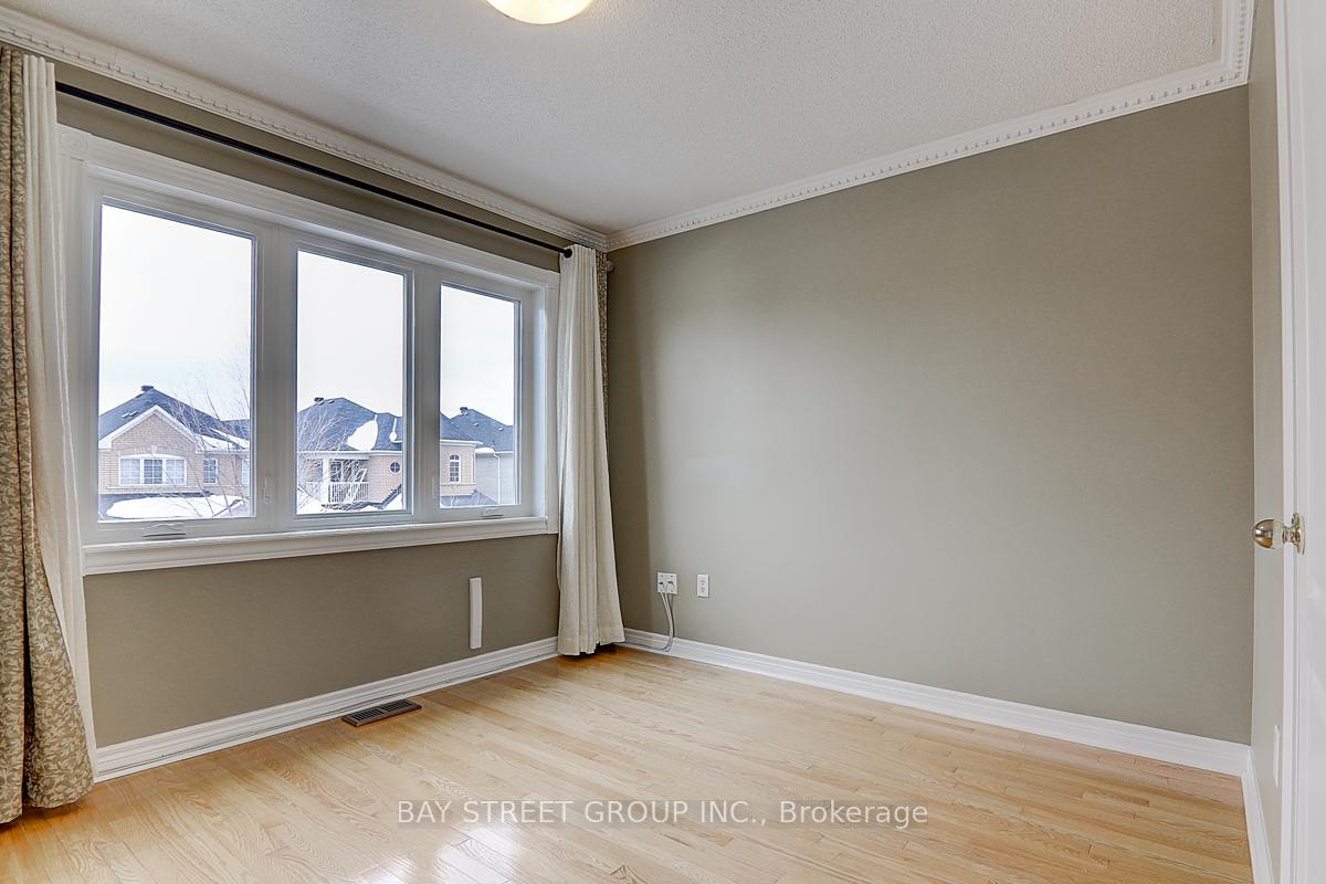 Photo 21 of 62 Tidewater Street, Markham, Wismer — HOMEH