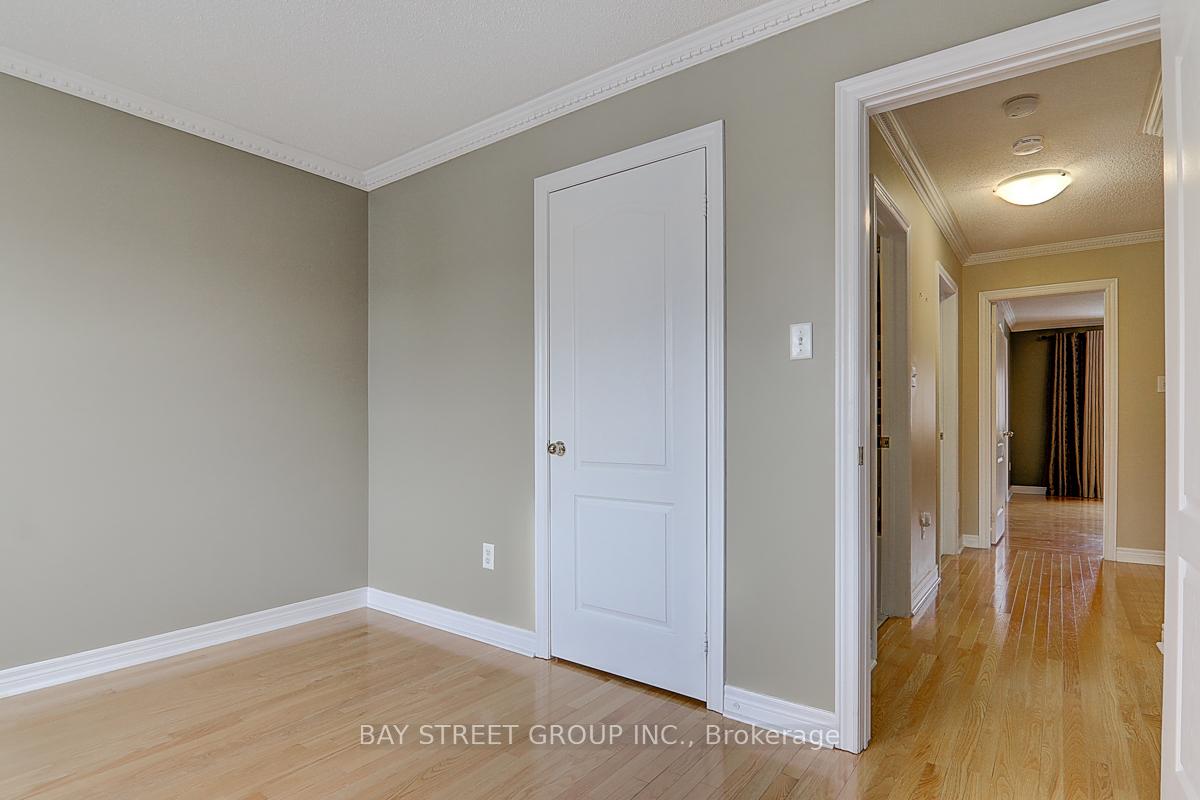 Photo 22 of 62 Tidewater Street, Markham, Wismer — HOMEH