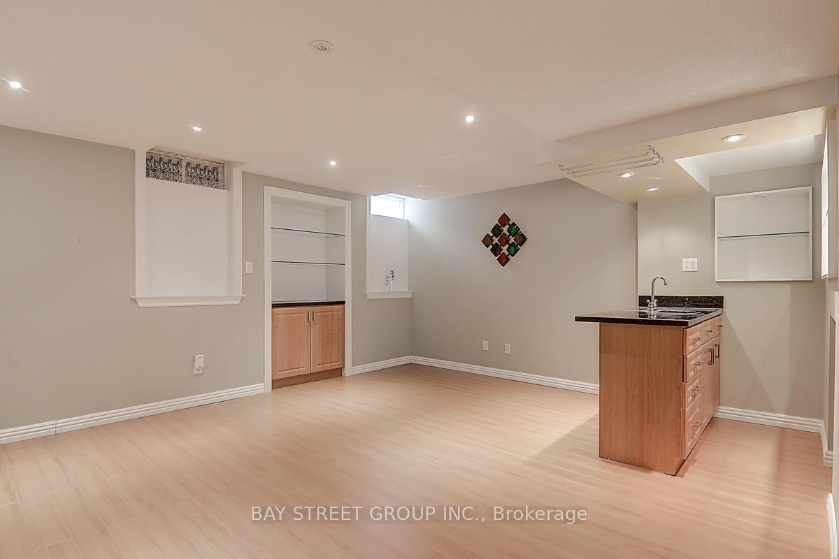 Photo 23 of 62 Tidewater Street, Markham, Wismer — HOMEH