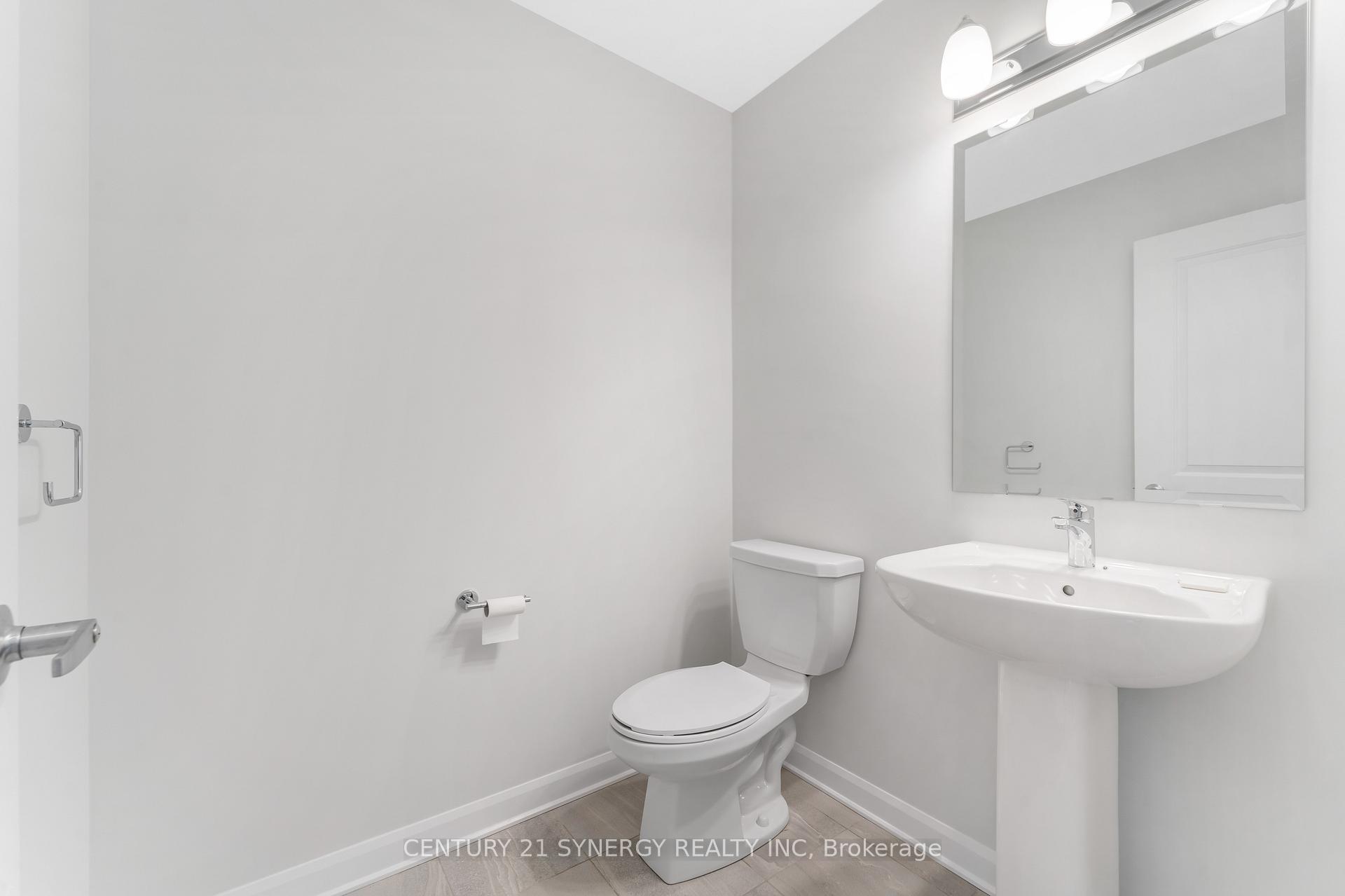 Photo 3 of 828 Dynasty Street, Ottawa, Avalon East — HOMEH