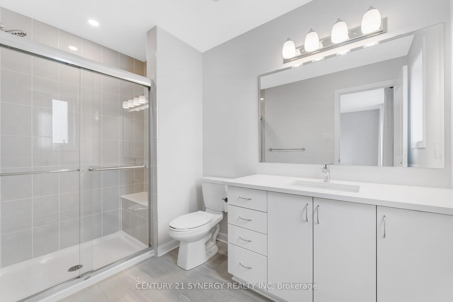 Photo 9 of 828 Dynasty Street, Ottawa, Avalon East — HOMEH