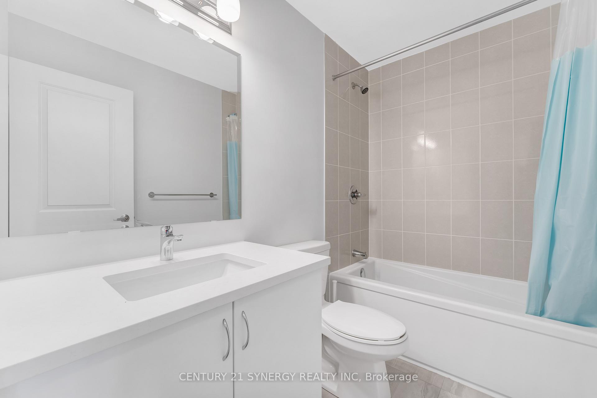 Photo 10 of 828 Dynasty Street, Ottawa, Avalon East — HOMEH