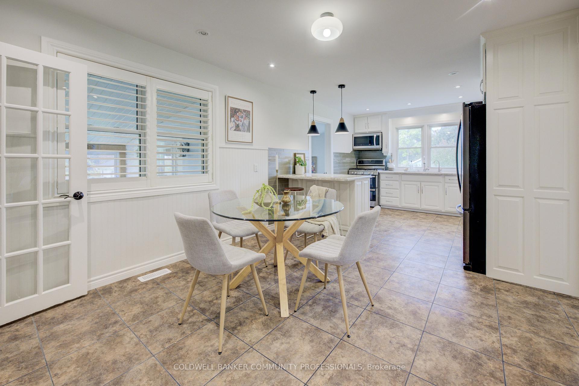 Photo 11 of 4074 Highway 3, Norfolk, Renton — HOMEH