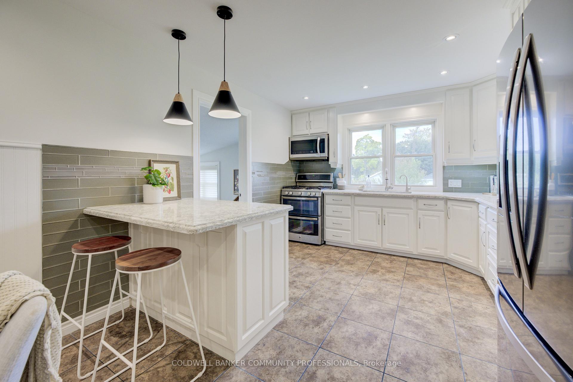 Photo 14 of 4074 Highway 3, Norfolk, Renton — HOMEH