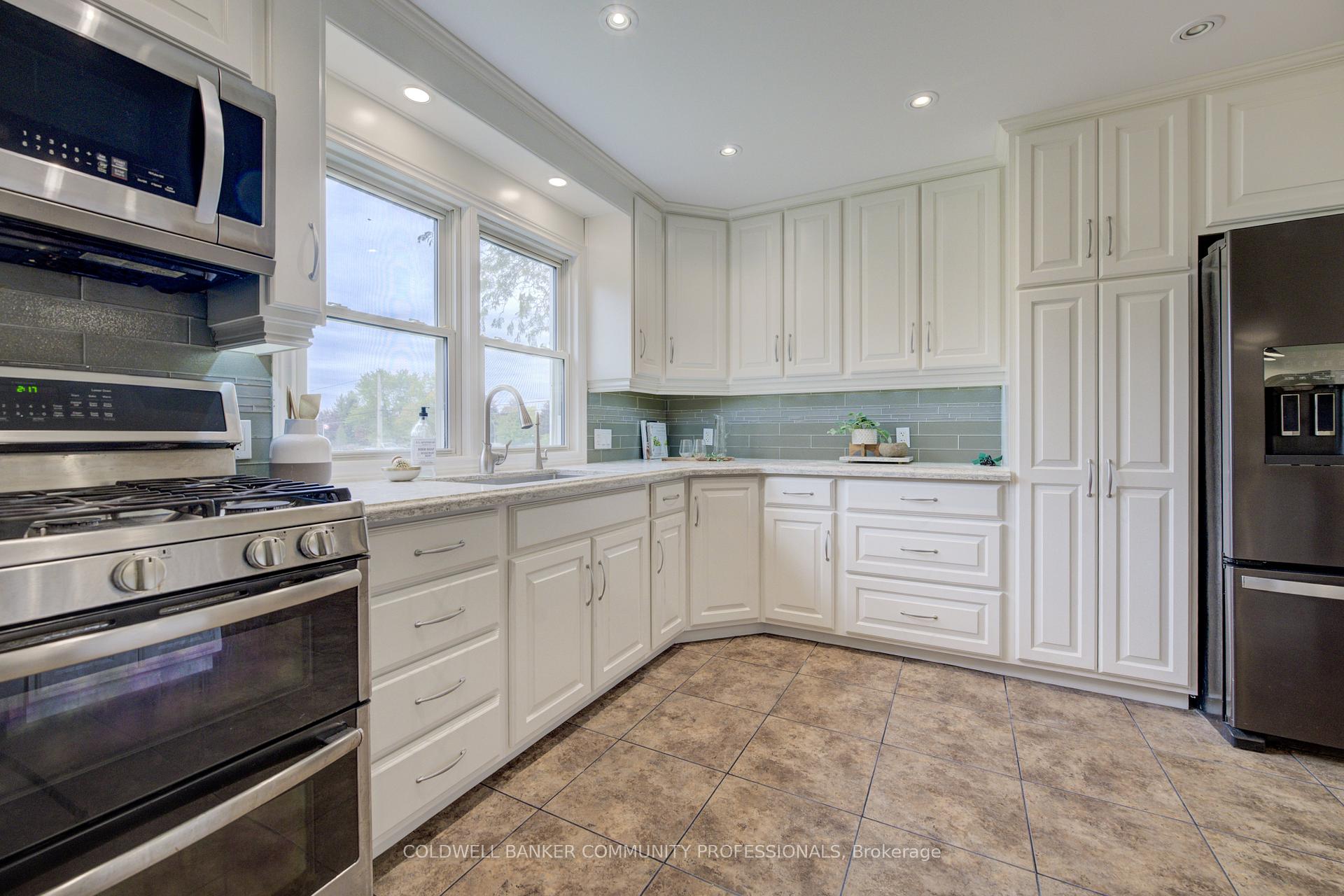 Photo 18 of 4074 Highway 3, Norfolk, Renton — HOMEH