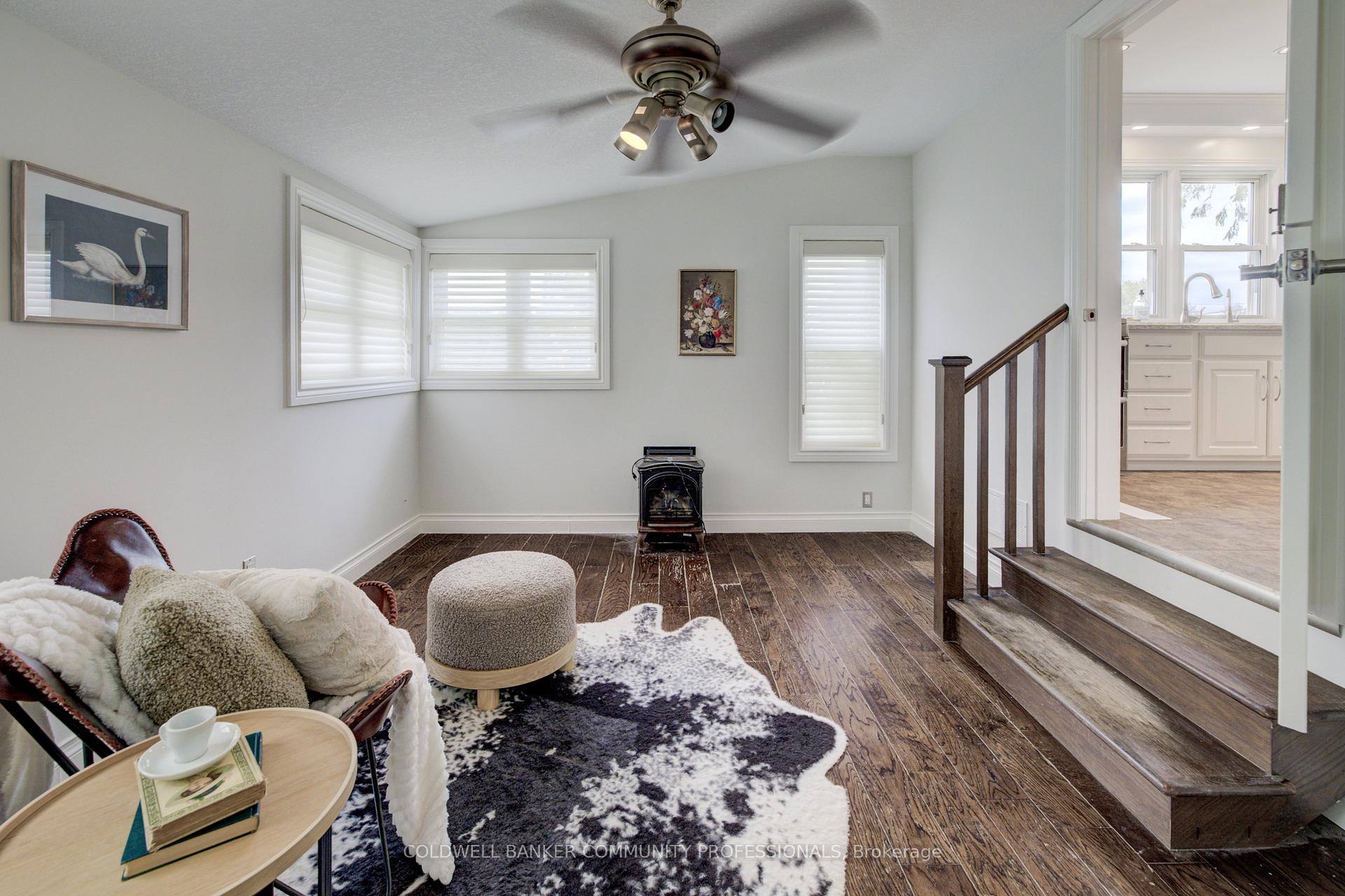 Photo 20 of 4074 Highway 3, Norfolk, Renton — HOMEH