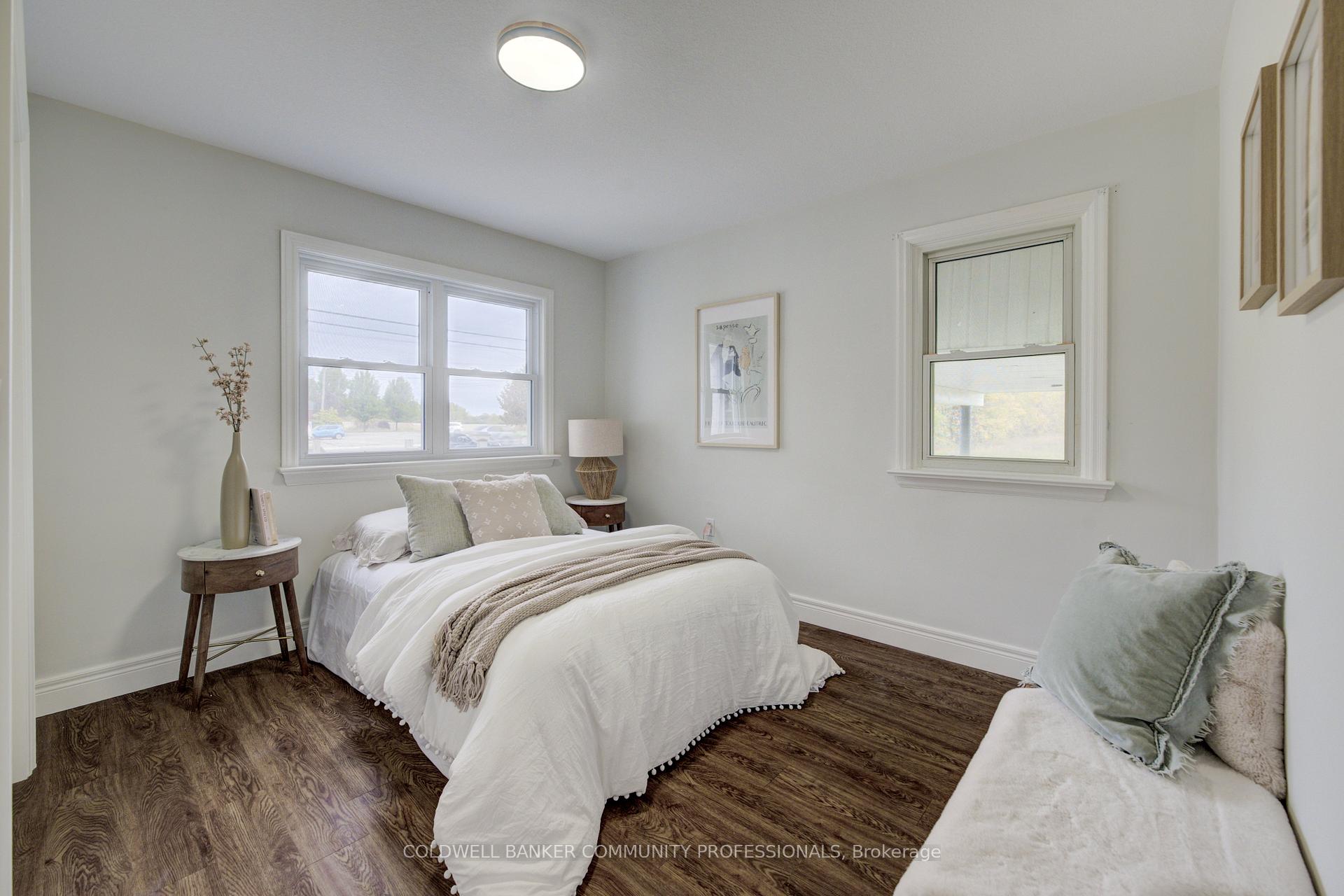 Photo 23 of 4074 Highway 3, Norfolk, Renton — HOMEH