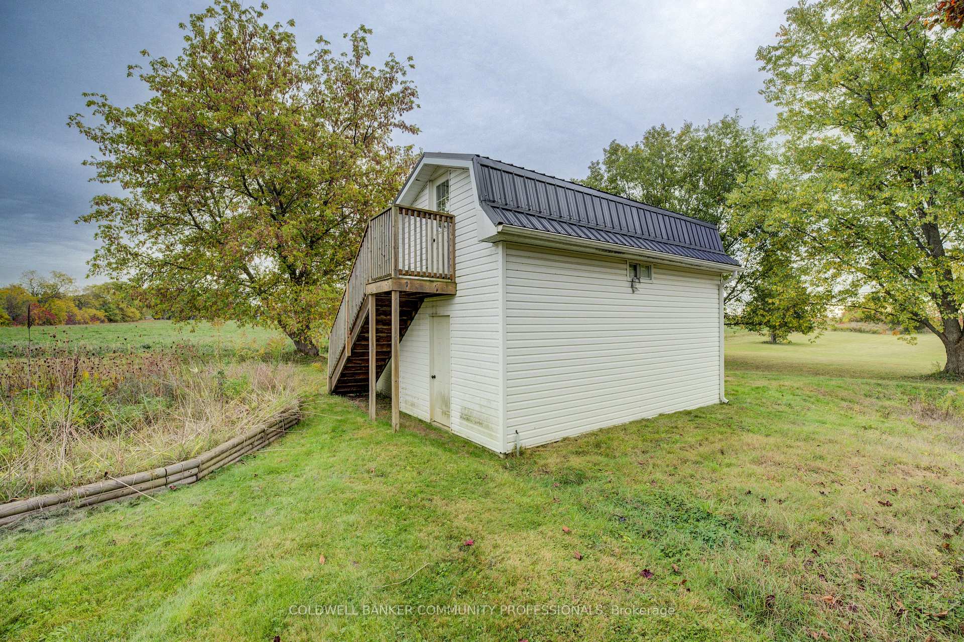 Photo 41 of 4074 Highway 3, Norfolk, Renton — HOMEH
