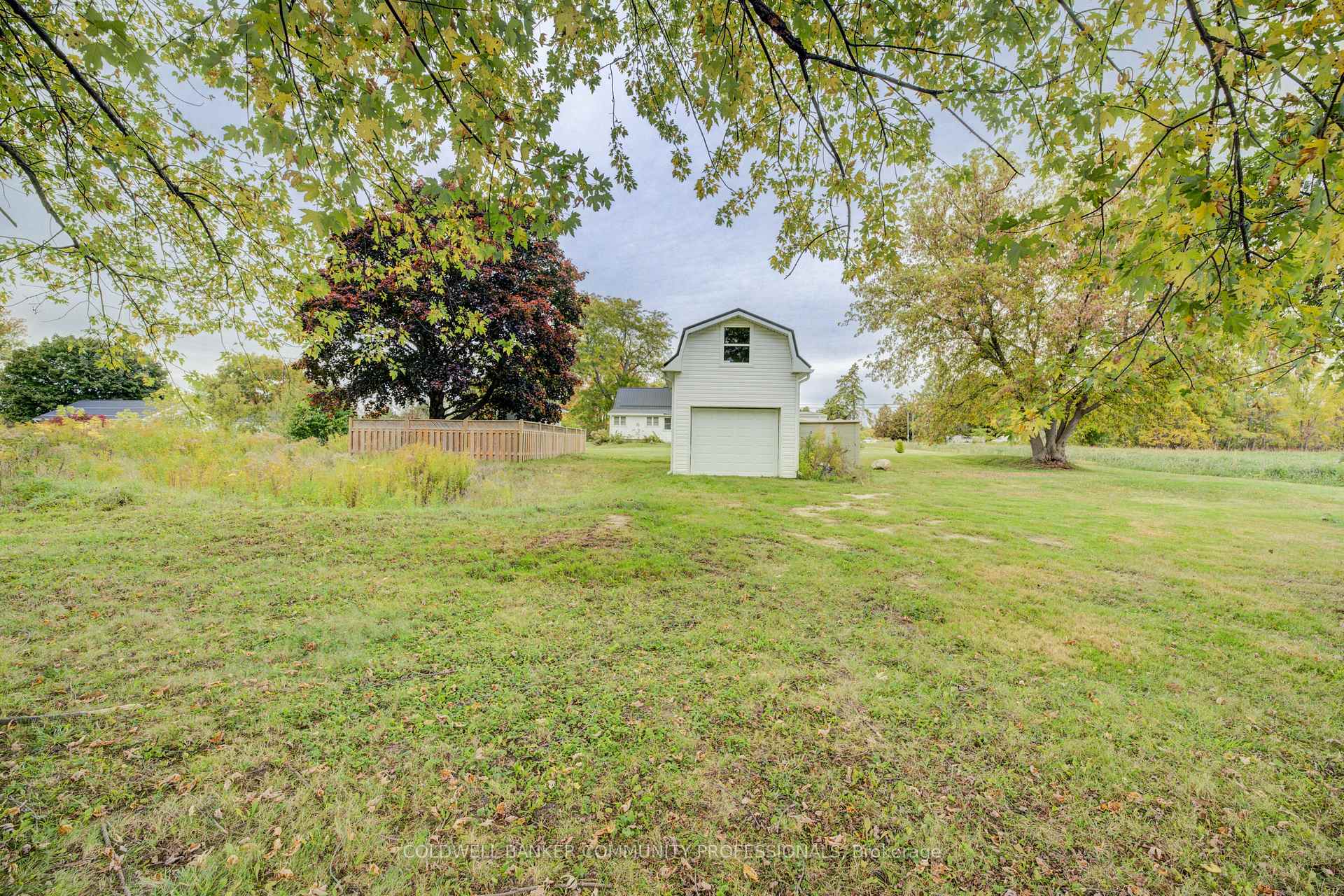 Photo 43 of 4074 Highway 3, Norfolk, Renton — HOMEH