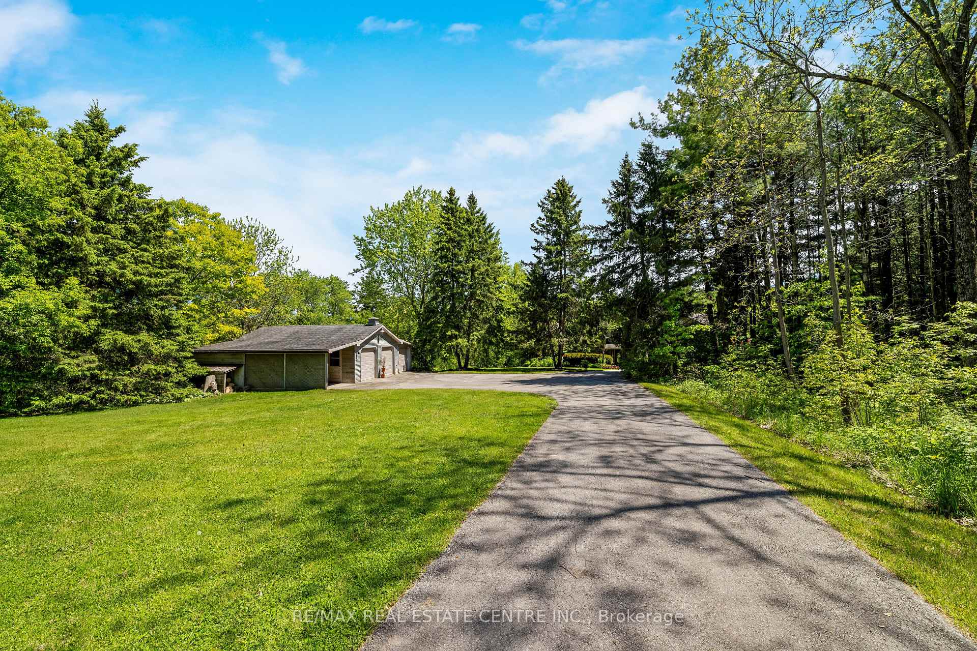 Photo 41 of 8492 Canyon Road, Milton, Rural Milton West — HOMEH
