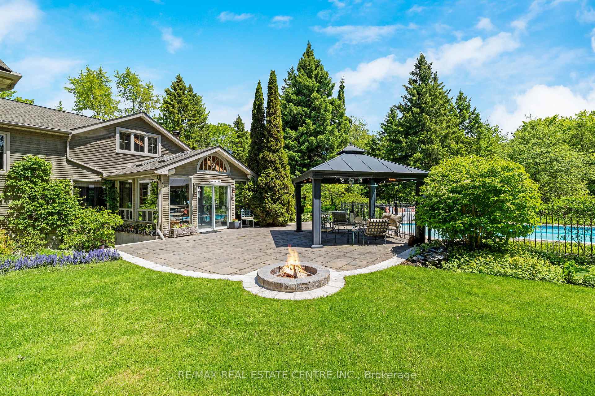 Photo 34 of 8492 Canyon Road, Milton, Rural Milton West — HOMEH
