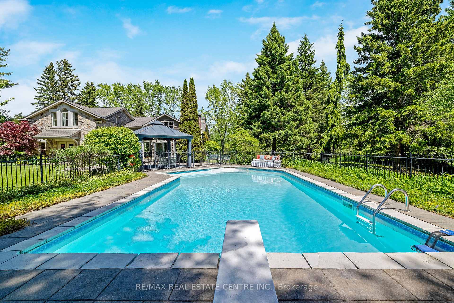 Photo 35 of 8492 Canyon Road, Milton, Rural Milton West — HOMEH