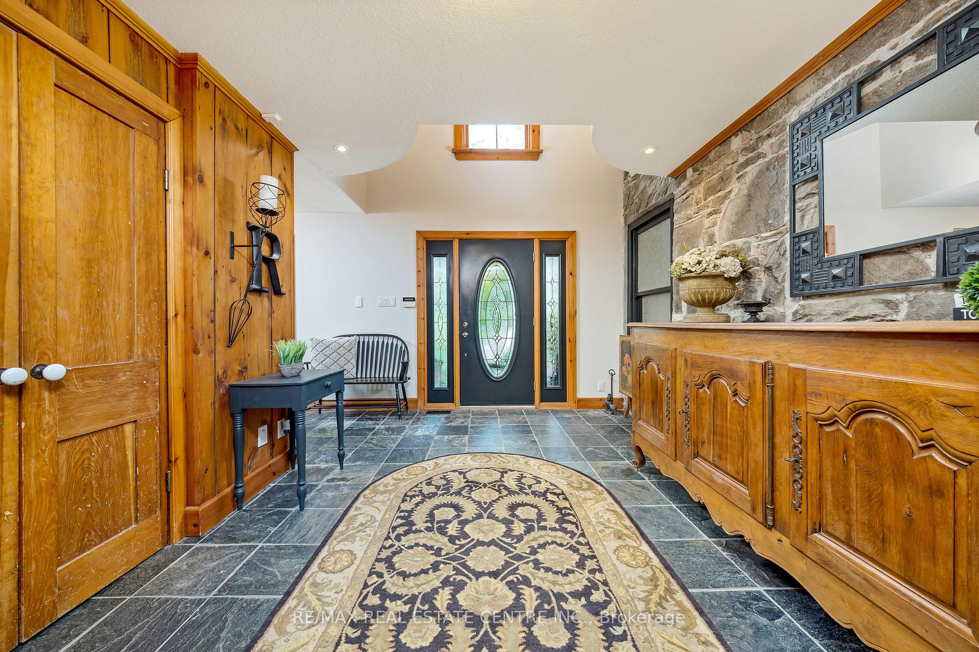 Photo 14 of 8492 Canyon Road, Milton, Rural Milton West — HOMEH