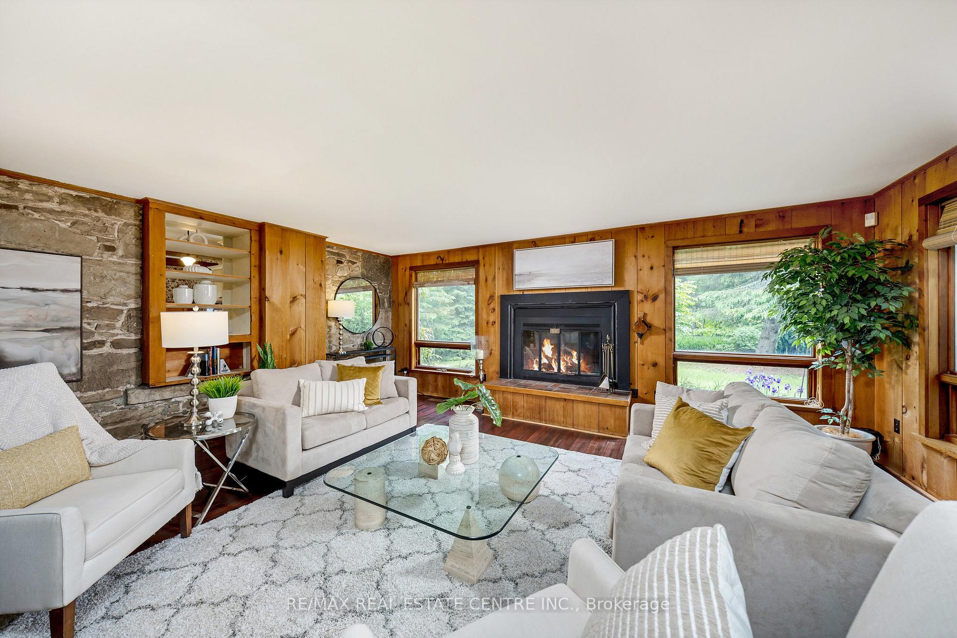 Photo 15 of 8492 Canyon Road, Milton, Rural Milton West — HOMEH