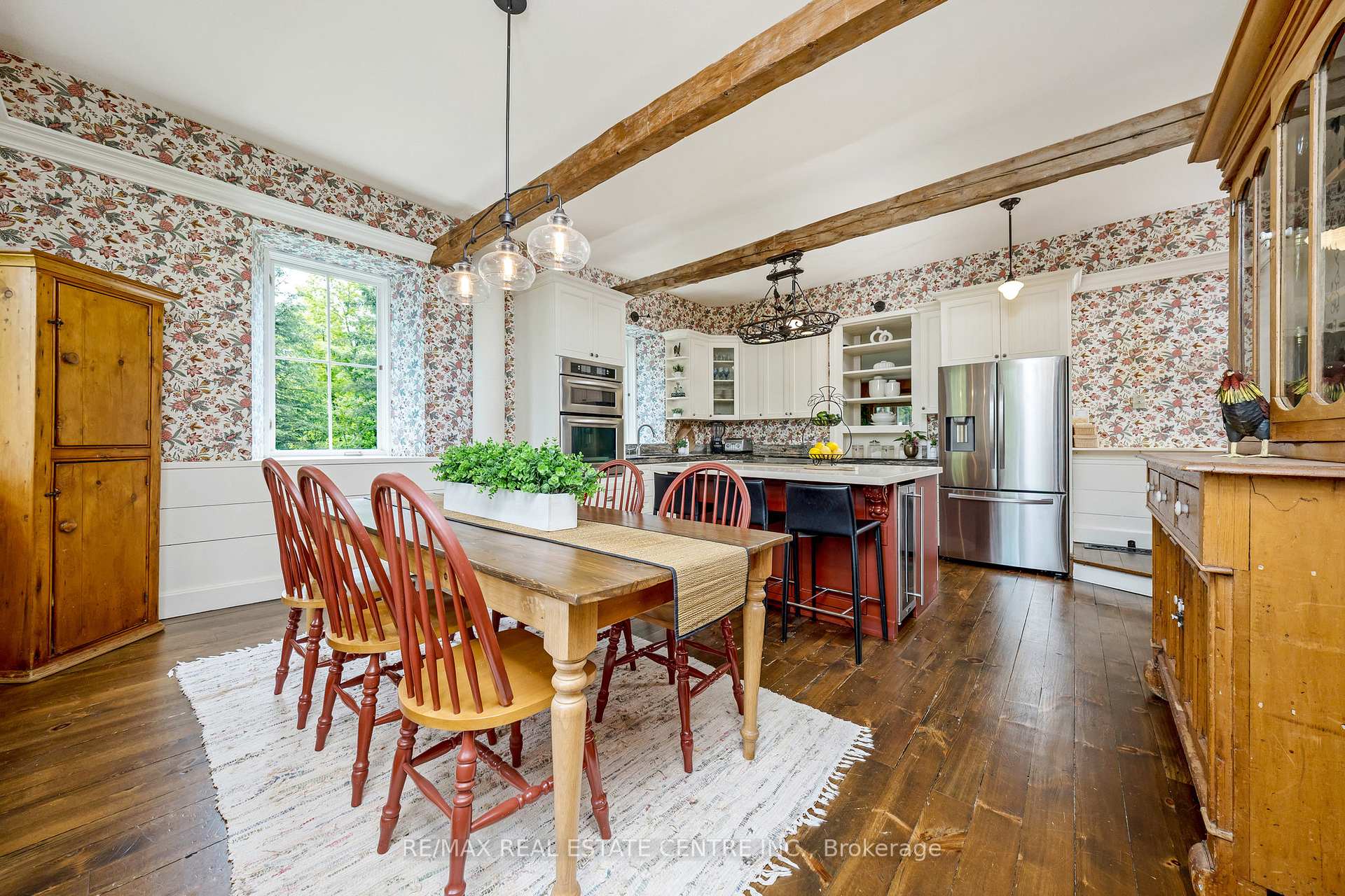 Photo 38 of 8492 Canyon Road, Milton, Rural Milton West — HOMEH