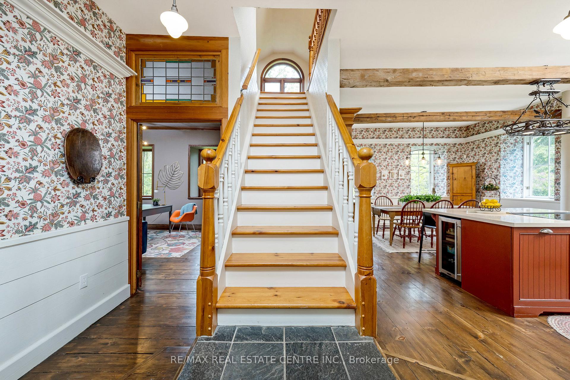 Photo 39 of 8492 Canyon Road, Milton, Rural Milton West — HOMEH