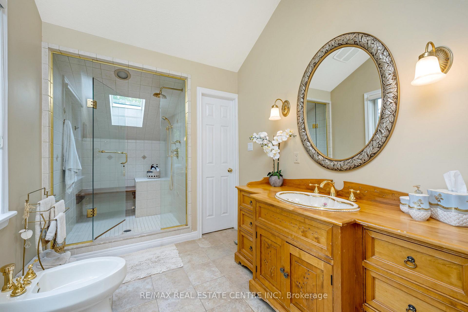 Photo 13 of 8492 Canyon Road, Milton, Rural Milton West — HOMEH