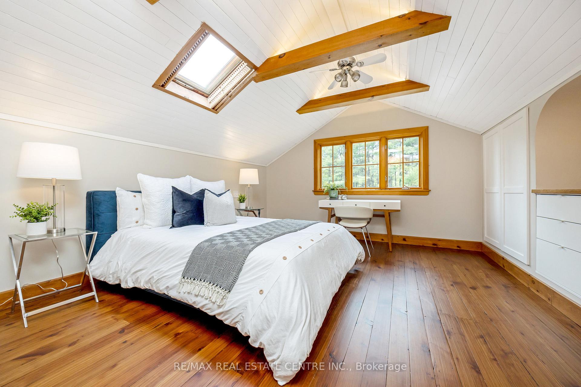 Photo 16 of 8492 Canyon Road, Milton, Rural Milton West — HOMEH