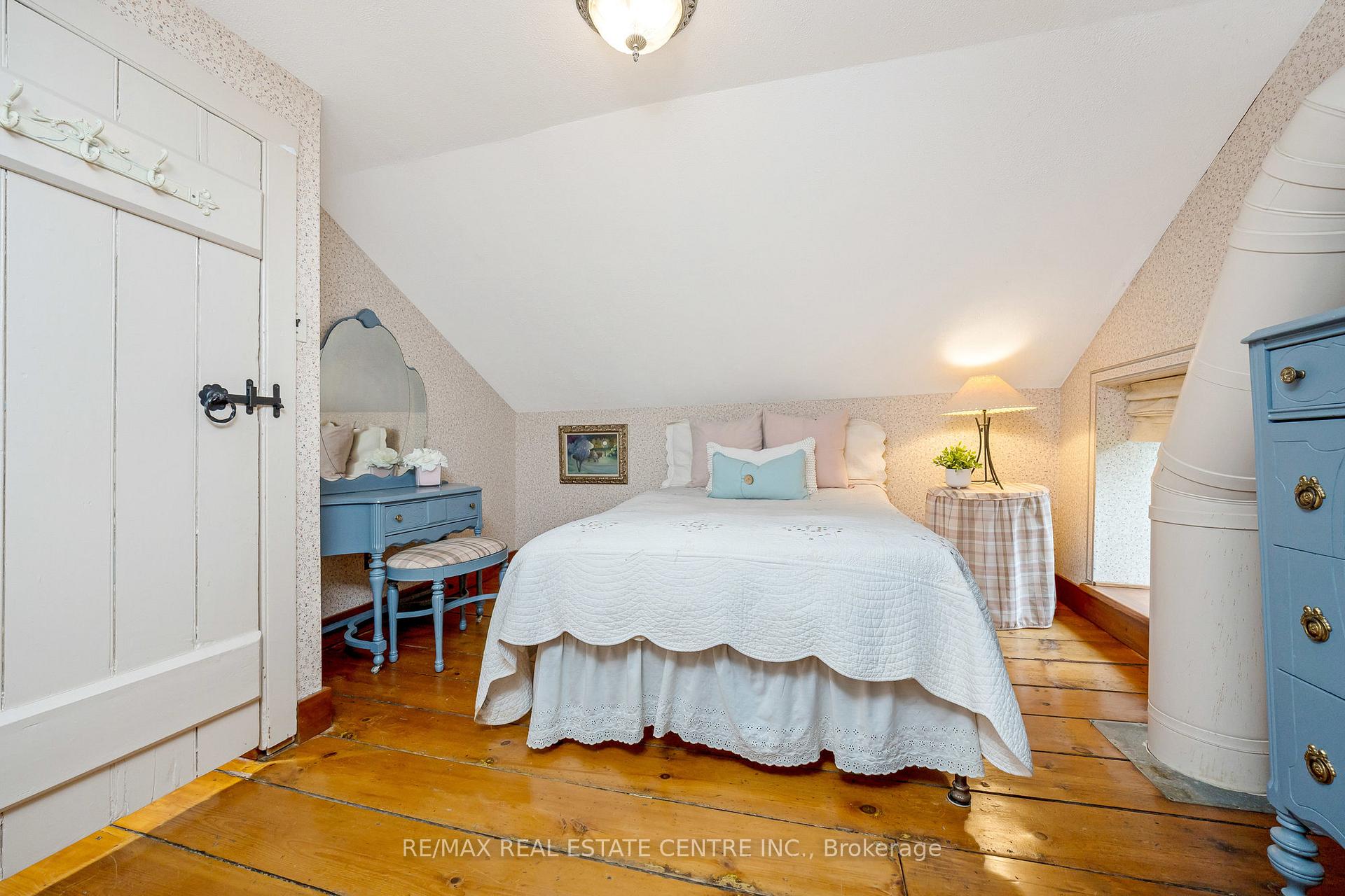 Photo 18 of 8492 Canyon Road, Milton, Rural Milton West — HOMEH