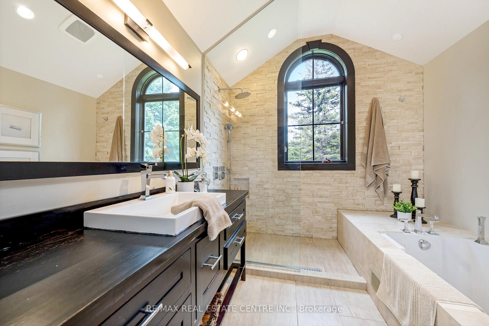Photo 19 of 8492 Canyon Road, Milton, Rural Milton West — HOMEH